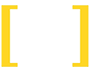 Logo Karbox Uruguay Logo Karbox Autolavado