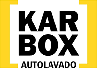 Logo KarBox Logo Karbox