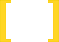Logo KarBox Logo KarBox